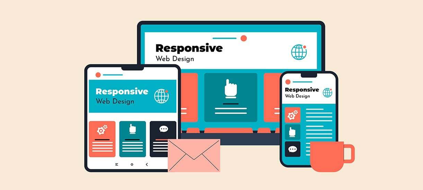 Personal Portfolio Images